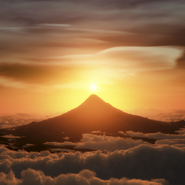 謹賀新年２０１６