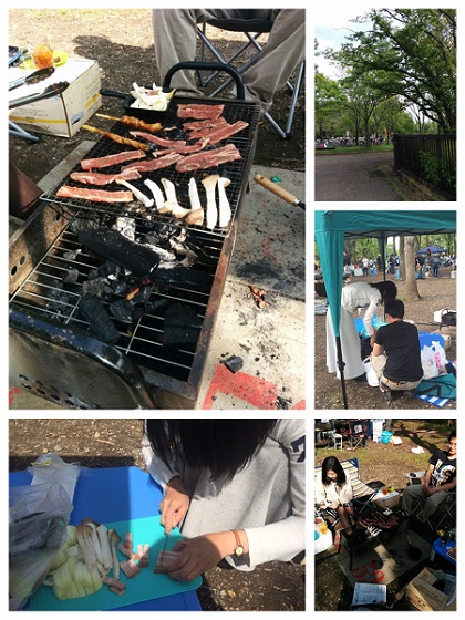 2016年度　新卒入社！