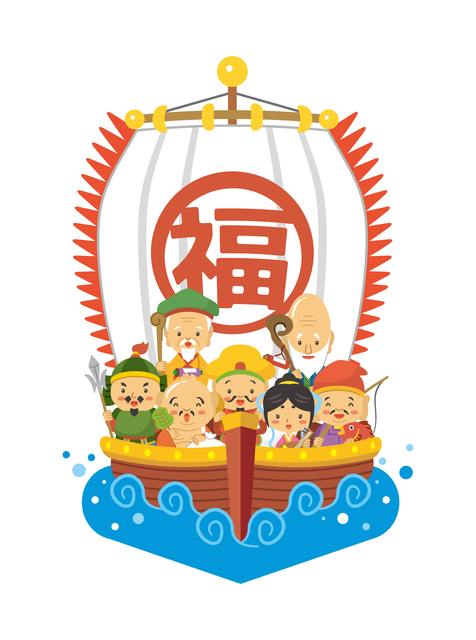 ２０１７年　存在価値を考える