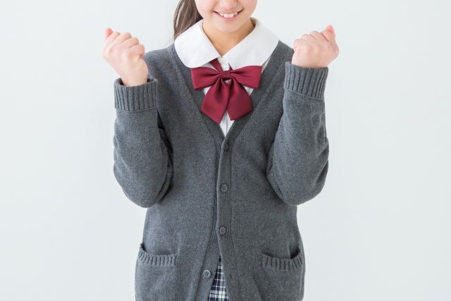 ☆★高卒新卒募集中★☆