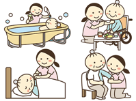 人生１００年時代のための仲間作り