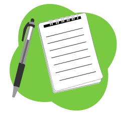 ６月のヘルパー研修のお知らせ