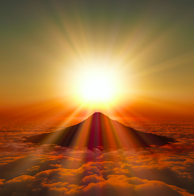 2020年　謹賀新年