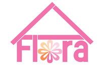 Facebook開設しました！