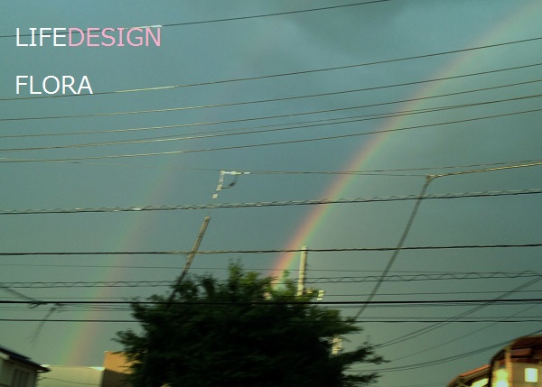 熱中症に気を付けましょう