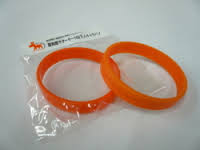 アルツハイマーについて